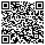 QR Code for Dollar General in Hebbronville, TX 78361