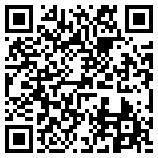 QR Code for Dollar Tree in Lubbock, TX 79413
