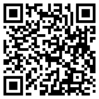 QR Code for Domain Magazine in Houston, TX 77027