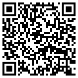 QR Code for Donut Hole in Port Arthur, TX 77642
