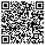 QR Code for Double Apple Hookah Lounge in Houston, TX 77057-5926