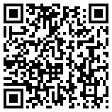 QR Code for Downstream Picture Framing in Friendswood, TX 77546