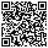 QR Code for Dr. Christian Nino in Houston, TX 77064