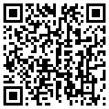 QR Code for Fred - Langner MD in Wichita Falls, TX 76302