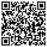 QR Code for Dressbarn in Austin, TX 78741