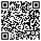 QR Code for Drilling Wesley in Fort Worth, TX 76244