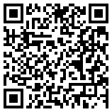 QR Code for Dry Clean City in Carrollton, TX 75007