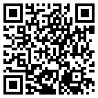 QR Code for DSW in Sugar Land, TX 77479
