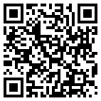 QR Code for Dub's Recycling in Commerce, TX 75428