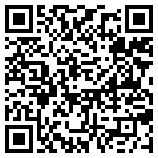 QR Code for Dunkin' Donuts in Kyle, TX 78640