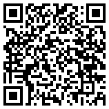 QR Code for Durham's in Corrigan, TX 75939