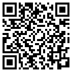 QR Code for Dyer Audio in El Paso, TX 79924