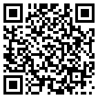 QR Code for Dynamic Dave's in CHANDLER, TX 75758