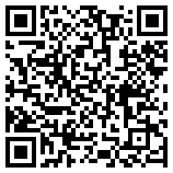 QR Code for EZ State Inspection Services in Spring, TX 77380
