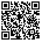 QR Code for Earth Bones in Fort Worth, TX 76102