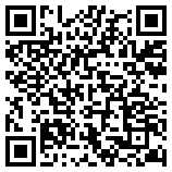 QR Code for Earthbound Trading in Fort Worth, TX 76132