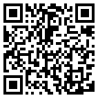 QR Code for Ebc Group West in Houston, TX 77026