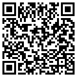 QR Code for Ed Bluestein JR Atty in LA Porte, TX 77571