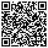 QR Code for City of Edinburg in Edinburg, TX 78539