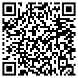 QR Code for Ednet in Houston, TX 77008