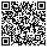 QR Code for Edohana Hibachi Sushi in Fort Worth, TX 76132