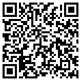 QR Code for Eduard Jorj Salon in Sugar Land, TX 77478