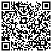 QR Code for Edward Jones - Financial Advisor: Tate Baker in Fort Worth, TX 76120