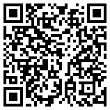 QR Code for Edward Jones Investments in Weatherford, TX 76086