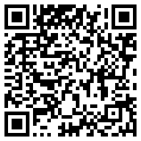 QR Code for Buckner Edwin Law Ofc in Linden, TX 75563