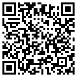 QR Code for El Campo Seafood And Grill in El Campo, TX 77437
