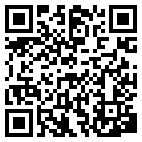 QR Code for El Cielo Ranch in Alpine, TX 79830
