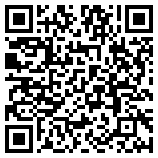 QR Code for El Pollo Regio in Dallas, TX 75211