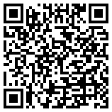 QR Code for El Presidente Restaurant in Brownsboro, TX 75756