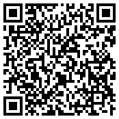 QR Code for Electricians Apprenticeship Program in Corpus Christi, TX 78401
