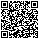 QR Code for Elite Spine & Health Center in Spring, TX 77379