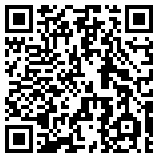 QR Code for Ellis County Barbeque in Midlothian, TX 76065