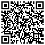 QR Code for Ellison's Barber Shop the Next Level in Windcrest, TX 78218