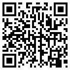QR Code for Elshamy Cafe in Houston, TX 77070