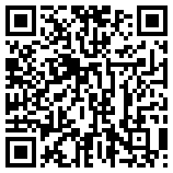 QR Code for Em 2 Solutions in Houston, TX 77034
