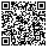 QR Code for Emanuel's Lutheran Day School in Seguin, TX 78155