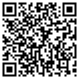 QR Code for The Embroiderers in San Antonio, TX 78207