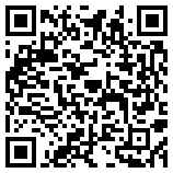 QR Code for Embroidme in Corpus Christi, TX 78411