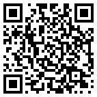 QR Code for Emc in Humble, TX 77396