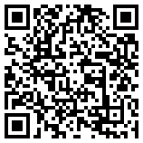 QR Code for Embedded Designer in Austin, TX 78727