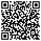 QR Code for Emergent Tech in Austin, TX 78701