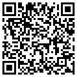 QR Code for Encore Fitness Equipment in Corpus Christi, TX 78412