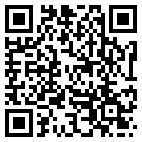 QR Code for Energytech.com in Dallas, TX 75254