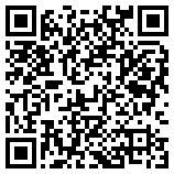 QR Code for Enterprise - the Woodlands in Spring, TX 77386