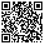 QR Code for Ep Fitness & Roc A Fitness in El Paso, TX 79936