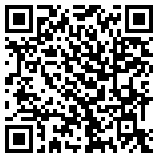 QR Code for Etex Communications in Gilmer, TX 75644